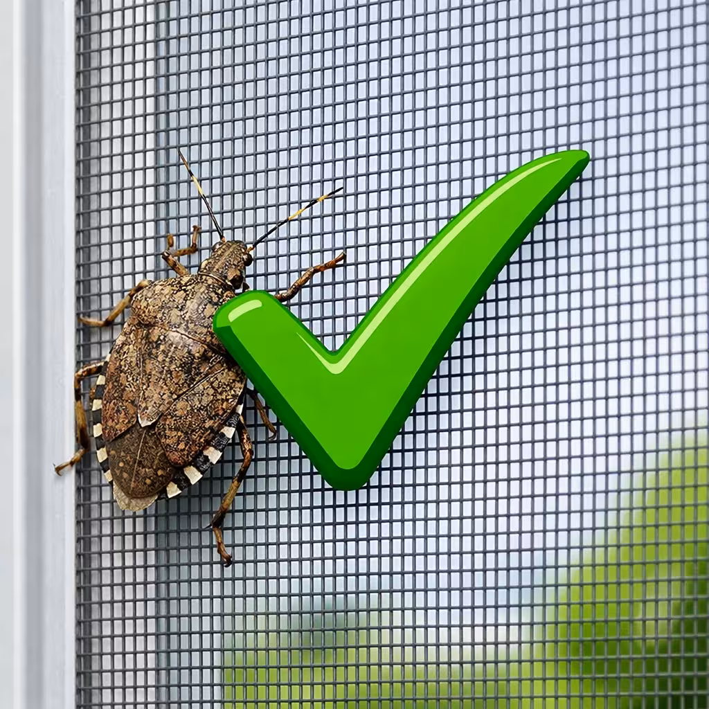 Zaštita od smrdibuba